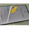 Smartfon MOTOROLA Edge 40 Neo 12/256GB 5G 6.55" 144Hz Czarny Aparat fotograficzny przedni Tak