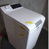 Pralka ELECTROLUX EW7T3372P SteamCare 700 7kg 1300 obr Zużycie energii na 100 cykli [kWh] 45
