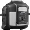 Multicooker NINJA Foodi Max OP500EU Wyposażenie 1 x ruszt