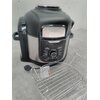 Multicooker NINJA Foodi Max OP500EU Wyposażenie Stojak