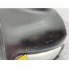 Multicooker NINJA Foodi Max OP500EU Gwarancja 24 miesiące