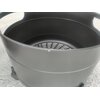 Multicooker NINJA Foodi Max OP500EU Wyposażenie 1 x pojemnik do gotowania