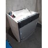 Zmywarka BEKO b300 BDIN36535 Quick&Shine Autootwieranie drzwi HygieneIntense LedSpot 60cm Zabezpieczenie przed zalaniem Tak