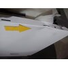Zmywarka BEKO b300 BDIN36535 Quick&Shine Autootwieranie drzwi HygieneIntense LedSpot 60cm Zastosowane technologie WaterSafe+