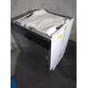 Zmywarka BEKO b300 BDIN36535 Quick&Shine Autootwieranie drzwi HygieneIntense LedSpot 60cm Wykonanie dna zmywarki Stal nierdzewna