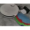 Robot sprzątający TEFAL X-plorer Serie 75 RG7687WH Waga z opakowaniem [kg] 6.39