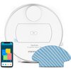 Robot sprzątający TEFAL X-plorer Serie 75 RG7687WH