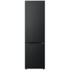Lodówka LG GBV7280AEV No Frost 203cm Srebrna NatureFresh LinearCooling