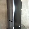 Lodówka LG GBV7280AEV No Frost 203cm Srebrna NatureFresh LinearCooling Sposób odszraniania (rozmrażania) chłodziarki No-Frost