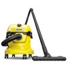 Odkurzacz warsztatowy KARCHER WD 2 PLUS V-12/4/18 1.628-000.0 Akumulator w zestawie Nie