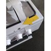 Kuchnia BEKO FSE52020DWD Termoobieg  Moc przyłączeniowa [kW] 2