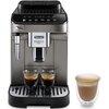 Ekspres DELONGHI Magnifica Evo ECAM290.42.TB Tytanowy Szerokość [cm] 24