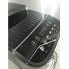 Ekspres DELONGHI Magnifica Evo ECAM290.42.TB Tytanowy Waga z opakowaniem [kg] 12.25