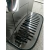 Ekspres DELONGHI Magnifica Evo ECAM290.42.TB Tytanowy Głębokość [cm] 44