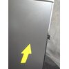 Kuchnia HISENSE HEITS6E70BPMPG Air Fry, program Pizza Rodzaj kuchni Elektryczna