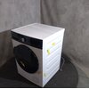 Suszarka AMICA AD2C83KiStVAD  z pompą ciepła 8kg UV HygieneTechnology SteamTouch Suszarka do zabudowy Nie