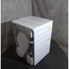 Suszarka AMICA AD2C83KiStVAD  z pompą ciepła 8kg UV HygieneTechnology SteamTouch Wielkość załadunku [kg] 8