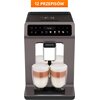 Opiekacz ETA Sorento 4w1 315190010