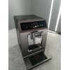 Opiekacz ETA Sorento 4w1 315190010 Waga z opakowaniem [kg] 10.10