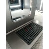 Opiekacz ETA Sorento 4w1 315190010 Głębokość [cm] 38
