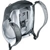 Plecak DEUTER Aircontact Pro 75 + 10 SL Grafitowy Płeć Damska