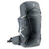 Plecak DEUTER Aircontact Pro 75 + 10 SL Grafitowy