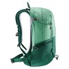 Plecak DEUTER Futura 21 SL Zielony Rodzaj Plecak