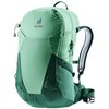 Plecak DEUTER Futura 21 SL Zielony