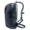 Plecak DEUTER Speed Lite 21 Czarny Rodzaj Plecak