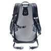 Plecak DEUTER Speed Lite 21 Czarny Typ Turystyczny