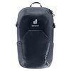Plecak DEUTER Speed Lite 21 Czarny Materiał Poliamid