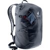 Plecak DEUTER Speed Lite 21 Czarny Płeć Damska