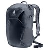 Plecak DEUTER Speed Lite 21 Czarny