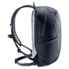 Plecak DEUTER Speed Lite 17 Czarny Płeć Męska