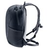 Plecak DEUTER Speed Lite 17 Czarny Rodzaj Plecak