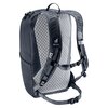 Plecak DEUTER Speed Lite 17 Czarny Kolor Czarny