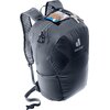 Plecak DEUTER Speed Lite 17 Czarny Płeć Damska
