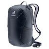 Plecak DEUTER Speed Lite 17 Czarny