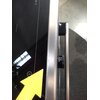 Kuchnia GORENJE MEKIS6101I ExtraSteam 3 Programy parowe BridgeZone Program samooczyszczania AquaClean