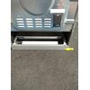 Kuchnia GORENJE MEKIS6101I ExtraSteam 3 Programy parowe BridgeZone Kod EPREL 1542322