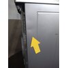 Kuchnia GORENJE MEKIS6101I ExtraSteam 3 Programy parowe BridgeZone Programator Elektroniczny