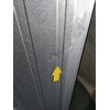 Lodówka HAIER HTW7720ENPT No frost 200.6 cm Czarna Szybkie chłodzenie Tak