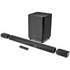 Soundbar JBL Bar 5.1 Czarny