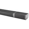 Soundbar JBL Bar 5.1 Czarny Szerokość jednostki centralnej [mm] 1148