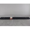 Soundbar JBL Bar 5.1 Czarny Szerokość subwoofera [mm] 440