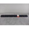 Soundbar JBL Bar 5.1 Czarny Waga jednostki centralnej [kg] 3.9