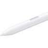 Rysik SAMSUNG S Pen Creator Edition do Galaxy Tab S9 Biały Rodzaj Rysik