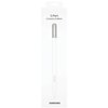 Rysik SAMSUNG S Pen Creator Edition do Galaxy Tab S9 Biały Funkcje dodatkowe Bluetooth