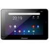 Radio samochodowe PIONEER SPH-8TAB-BT Bluetooth Android