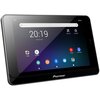Radio samochodowe PIONEER SPH-8TAB-BT Bluetooth Android Funkcje dodatkowe BSM